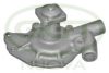 GGT PA11260 Water Pump